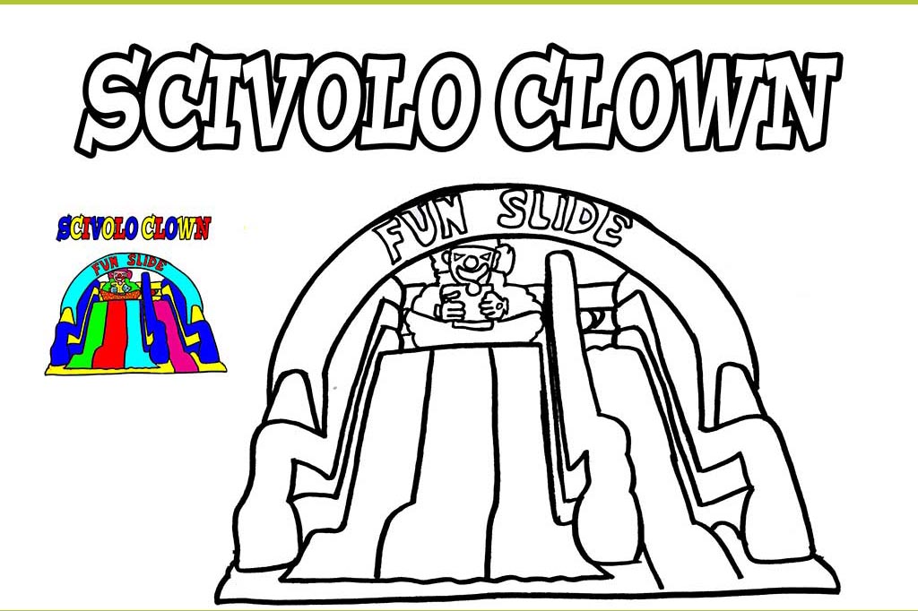 SCIV-CLOWN-1