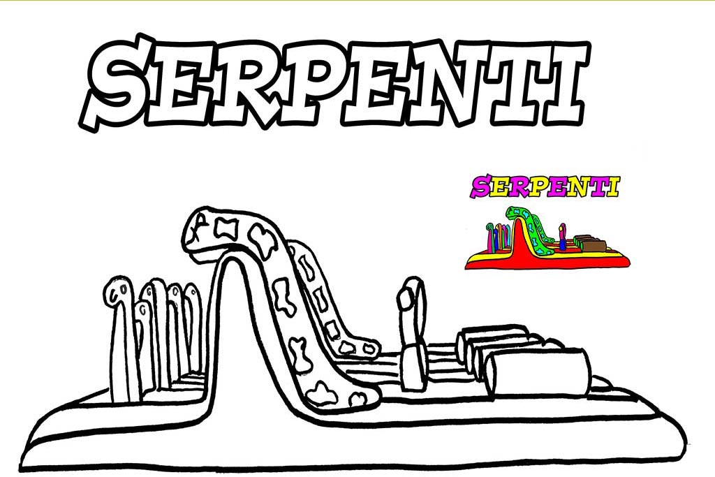 SERPENTI1