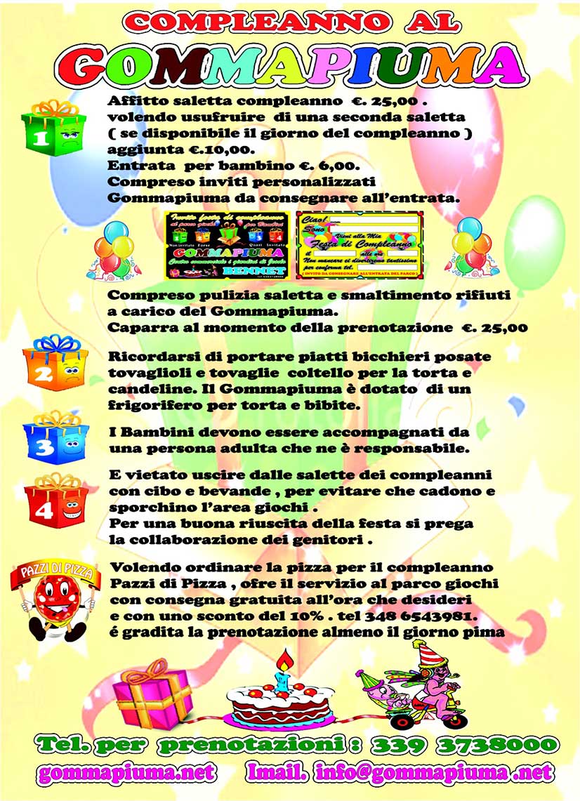 regolamento-gommapiuma-copia-2